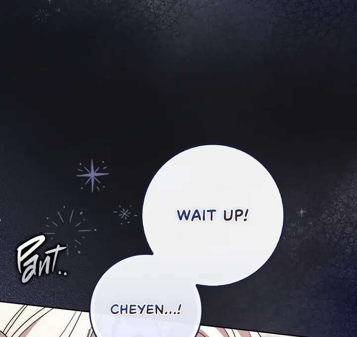 The Male Lead Is Unhealthily Obsessed With My Health Chapter 41 - Page 50