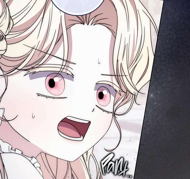 The Male Lead Is Unhealthily Obsessed With My Health Chapter 41 - Page 51