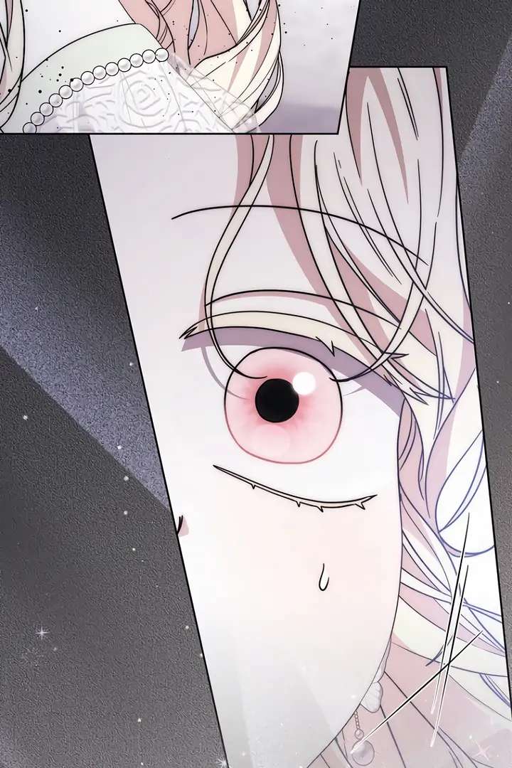 The Male Lead Is Unhealthily Obsessed With My Health Chapter 41 - Page 52