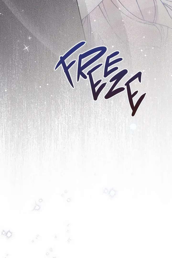 The Male Lead Is Unhealthily Obsessed With My Health Chapter 41 - Page 53