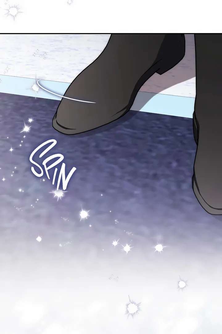 The Male Lead Is Unhealthily Obsessed With My Health Chapter 41 - Page 54