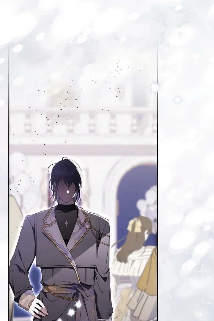 The Male Lead Is Unhealthily Obsessed With My Health Chapter 41 - Page 55