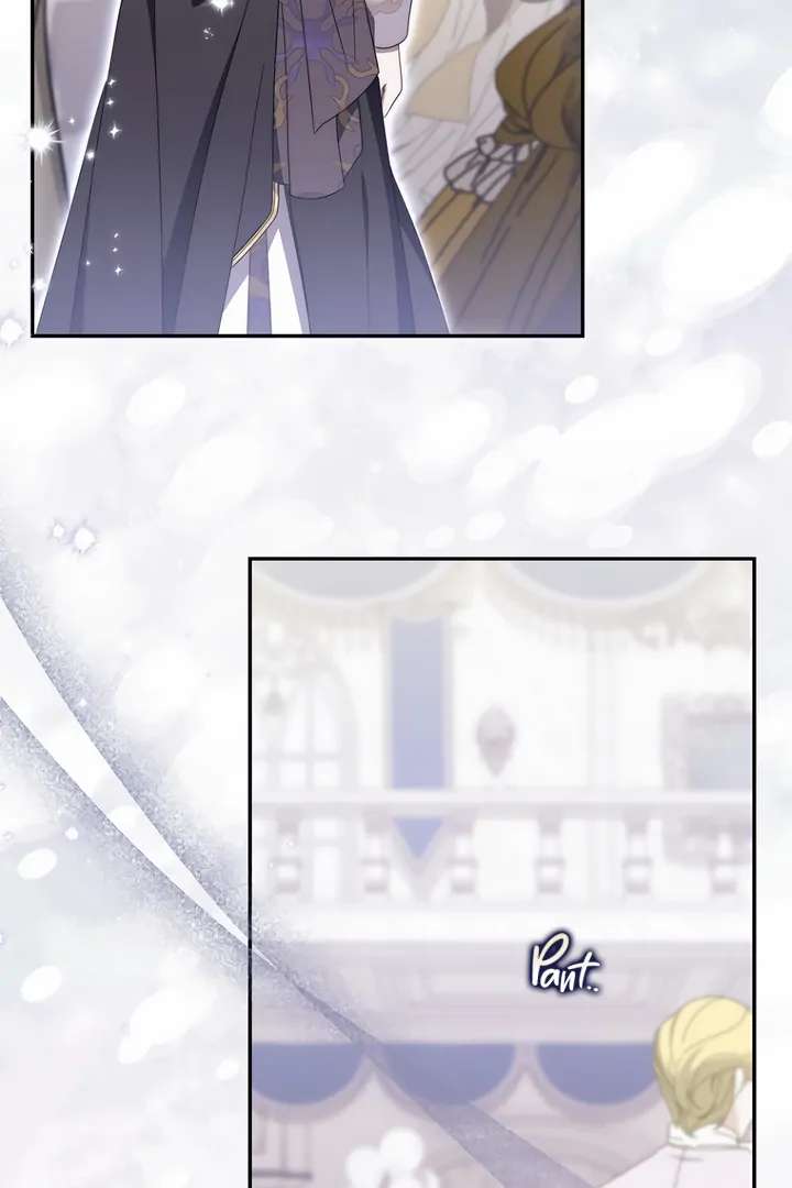 The Male Lead Is Unhealthily Obsessed With My Health Chapter 41 - Page 56