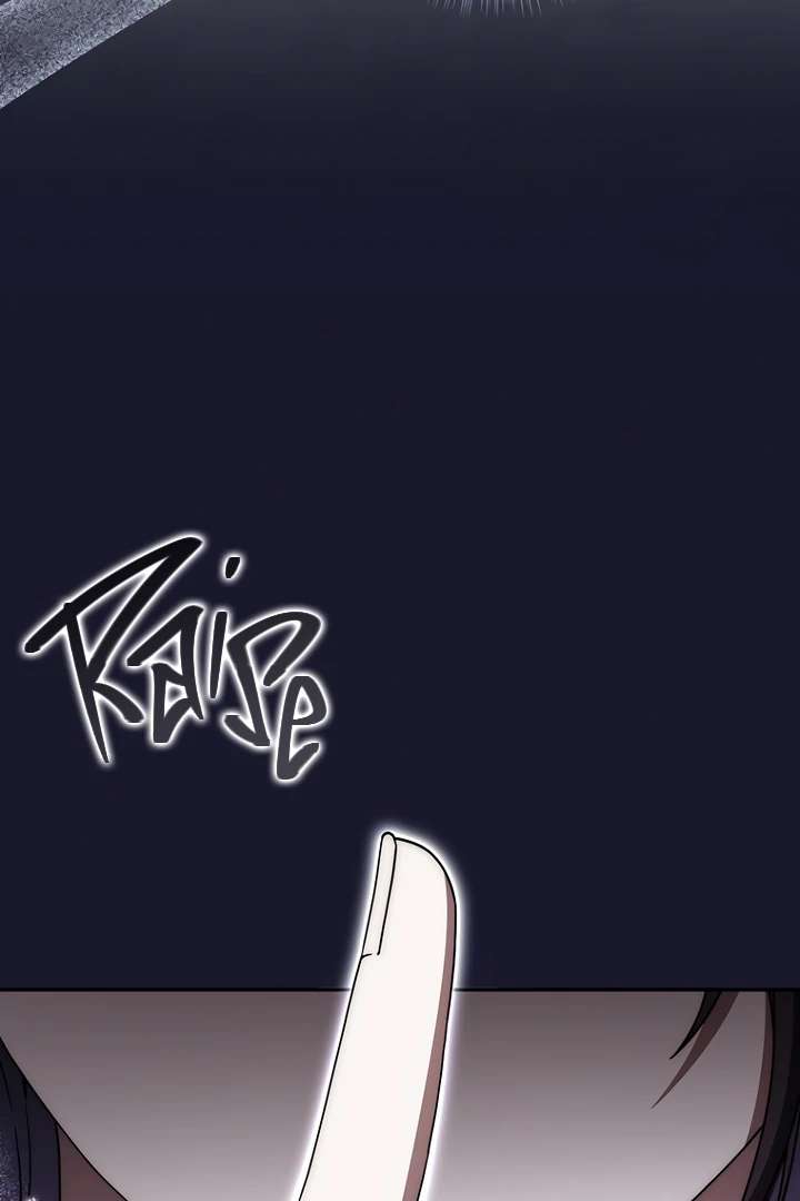 The Male Lead Is Unhealthily Obsessed With My Health Chapter 41 - Page 58