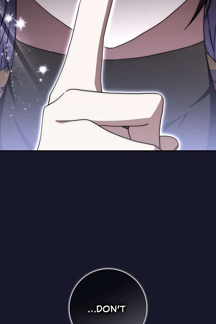 The Male Lead Is Unhealthily Obsessed With My Health Chapter 41 - Page 59