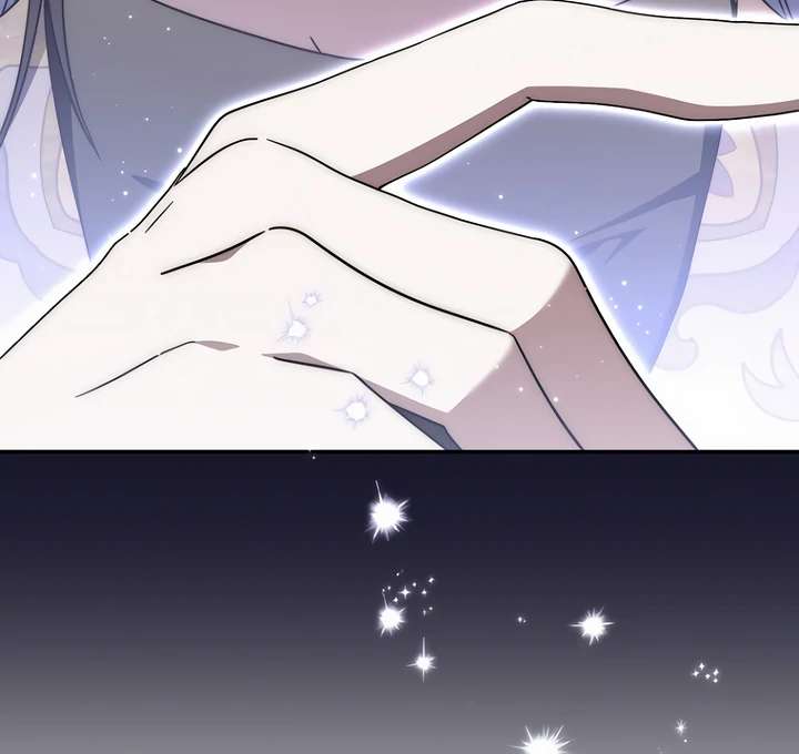 The Male Lead Is Unhealthily Obsessed With My Health Chapter 41 - Page 61