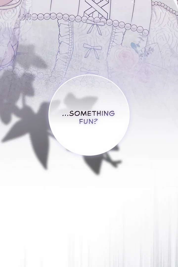 The Male Lead Is Unhealthily Obsessed With My Health Chapter 41 - Page 64