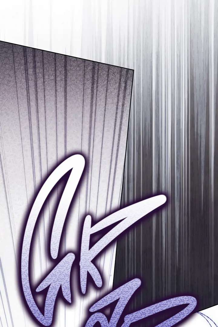 The Male Lead Is Unhealthily Obsessed With My Health Chapter 41 - Page 65