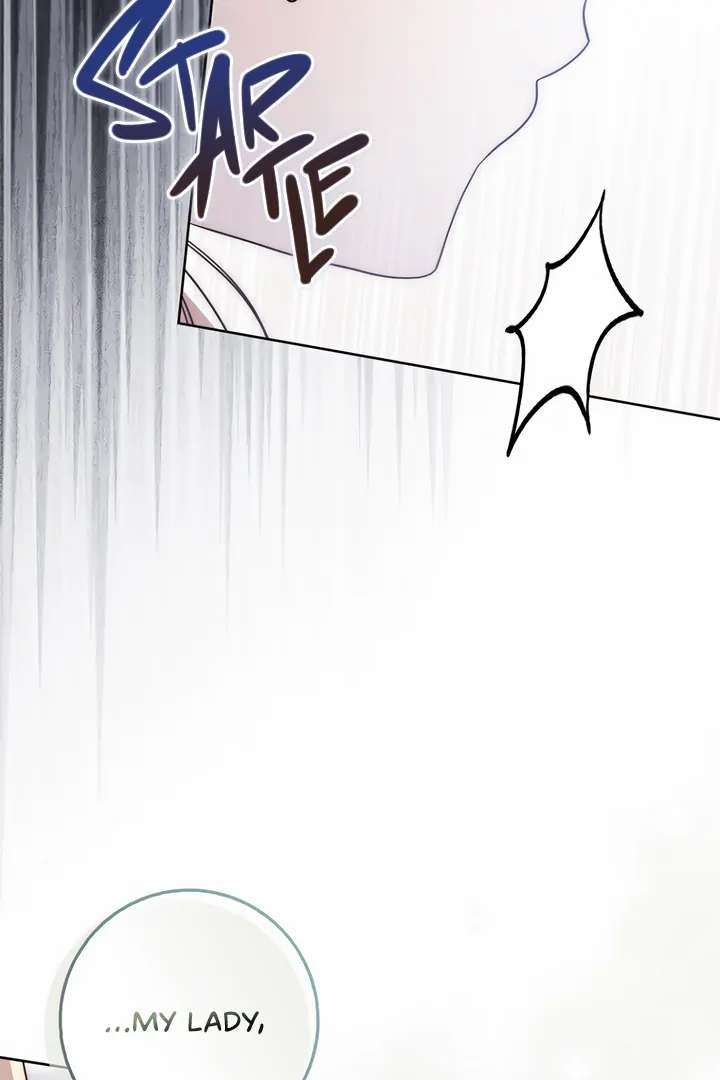 The Male Lead Is Unhealthily Obsessed With My Health Chapter 41 - Page 67