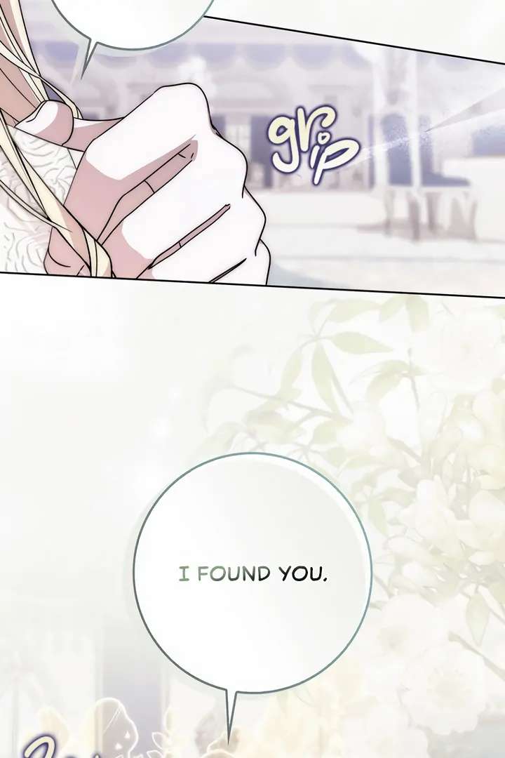 The Male Lead Is Unhealthily Obsessed With My Health Chapter 41 - Page 68