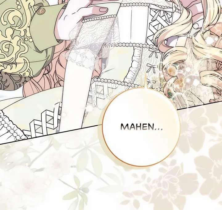 The Male Lead Is Unhealthily Obsessed With My Health Chapter 41 - Page 70