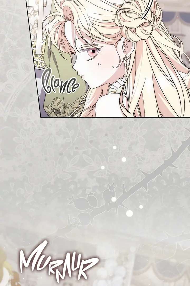 The Male Lead Is Unhealthily Obsessed With My Health Chapter 41 - Page 74