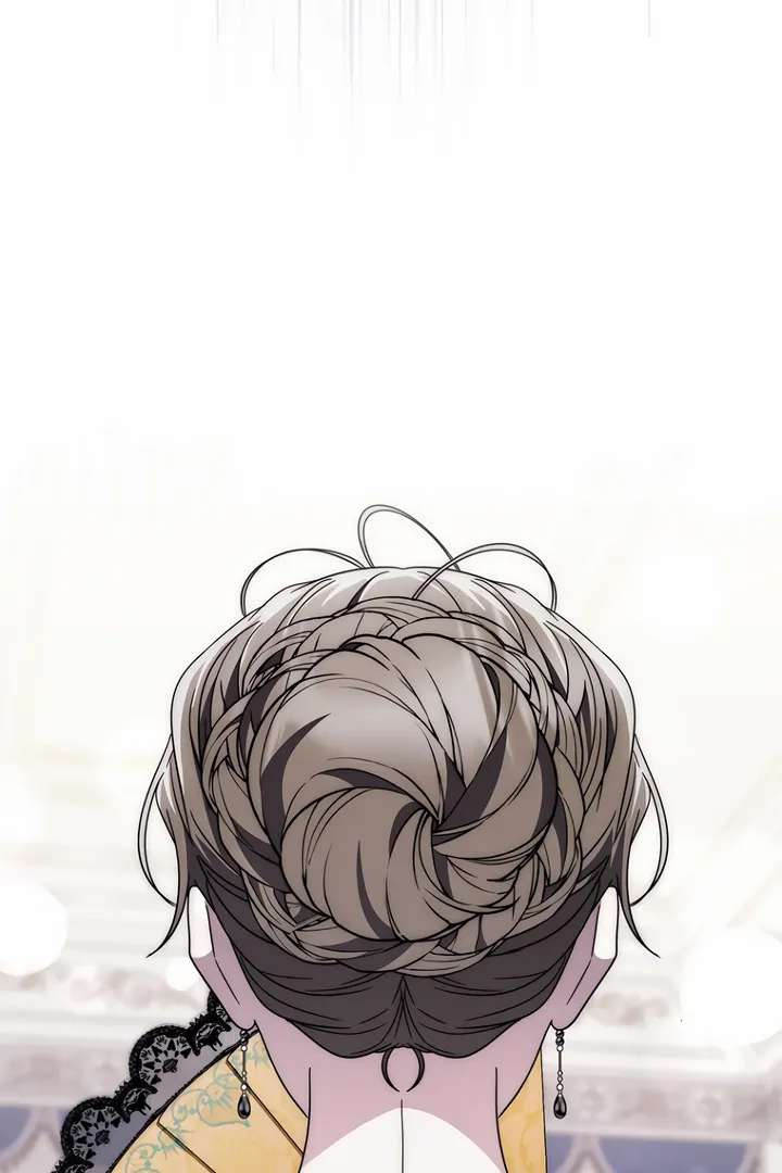 The Male Lead Is Unhealthily Obsessed With My Health Chapter 41 - Page 77