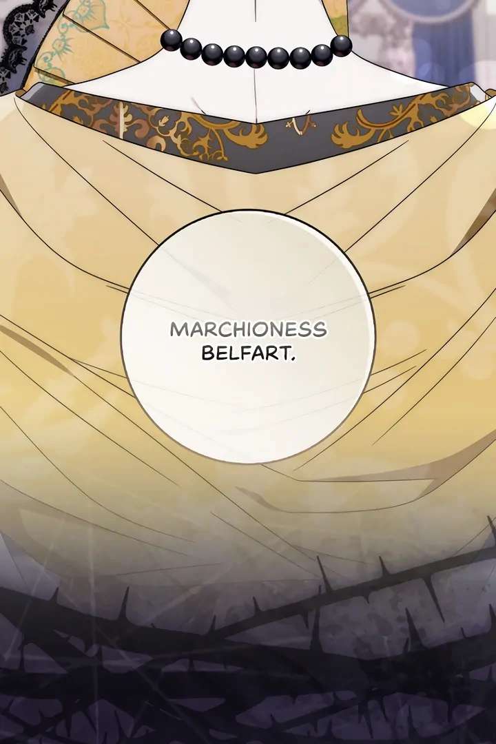 The Male Lead Is Unhealthily Obsessed With My Health Chapter 41 - Page 78