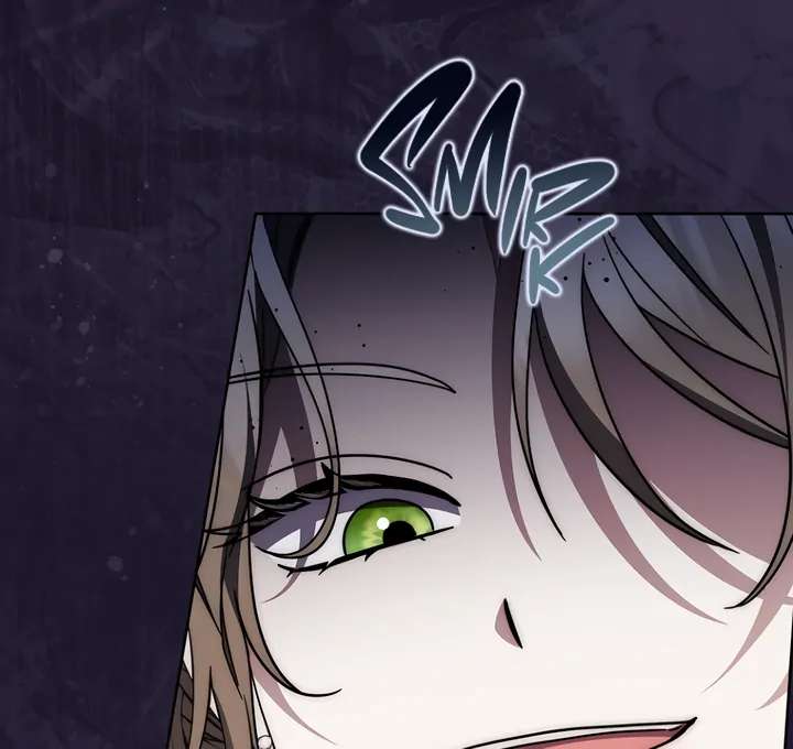 The Male Lead Is Unhealthily Obsessed With My Health Chapter 41 - Page 81