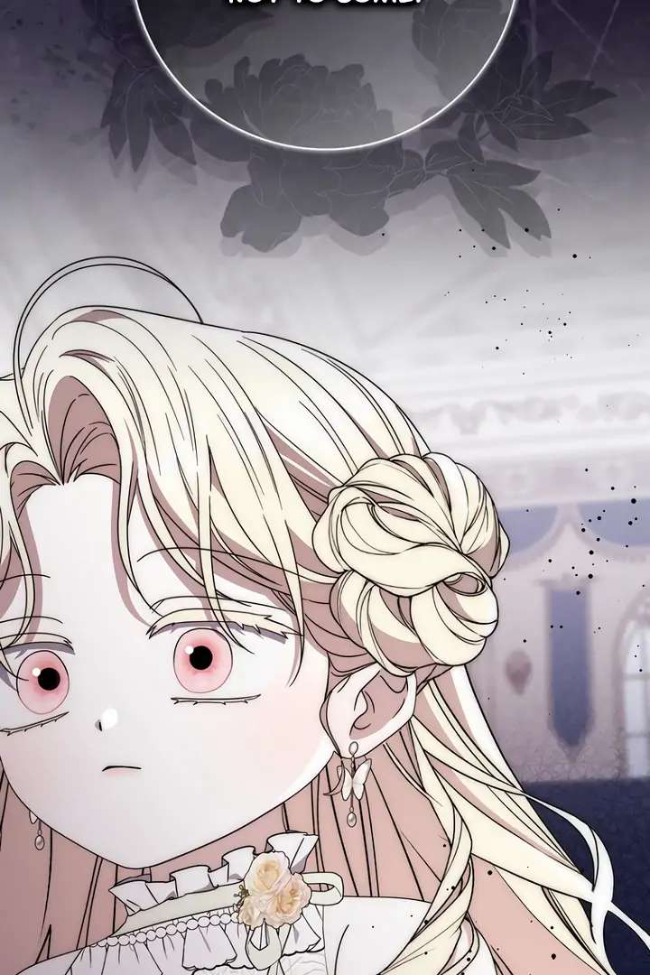 The Male Lead Is Unhealthily Obsessed With My Health Chapter 41 - Page 84