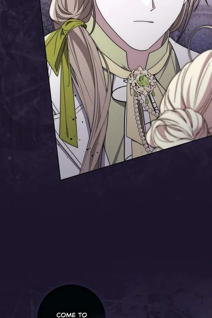 The Male Lead Is Unhealthily Obsessed With My Health Chapter 41 - Page 86