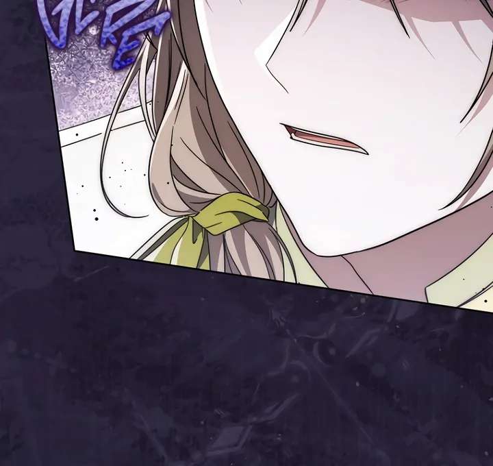 The Male Lead Is Unhealthily Obsessed With My Health Chapter 41 - Page 90