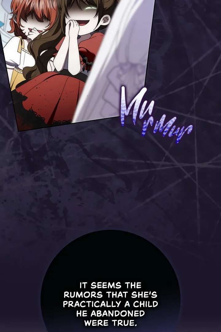 The Male Lead Is Unhealthily Obsessed With My Health Chapter 41 - Page 92