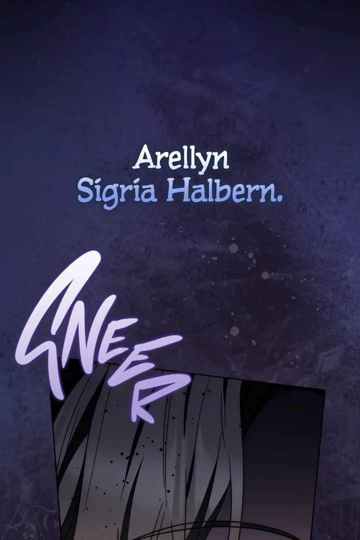 The Male Lead Is Unhealthily Obsessed With My Health Chapter 41 - Page 94