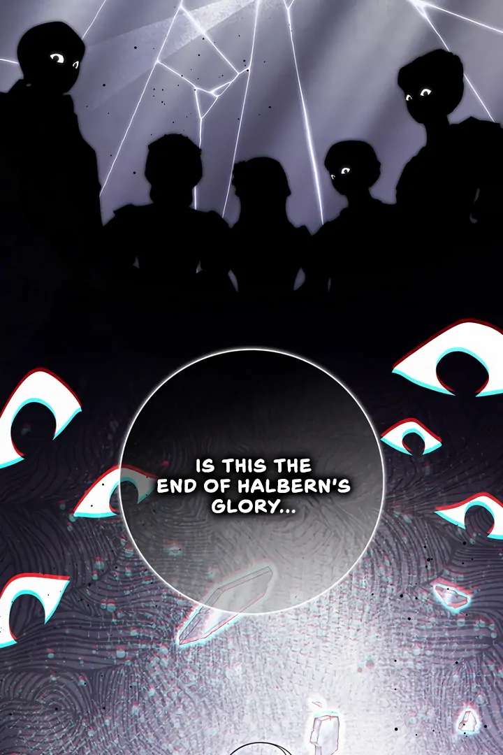 The Male Lead Is Unhealthily Obsessed With My Health Chapter 41 - Page 98