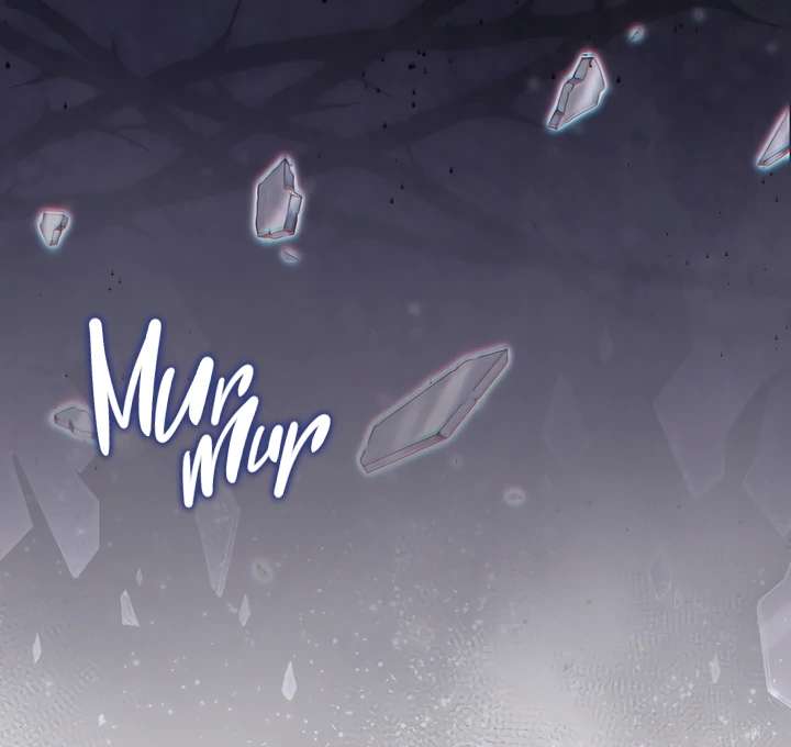 The Male Lead Is Unhealthily Obsessed With My Health Chapter 41 - Page 100