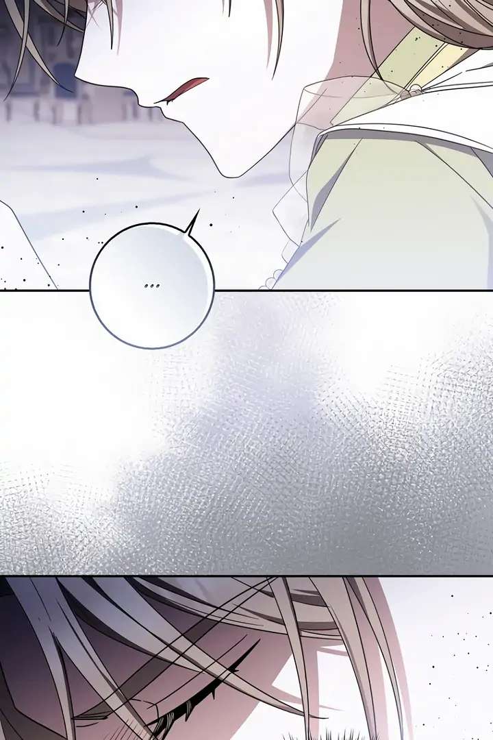 The Male Lead Is Unhealthily Obsessed With My Health Chapter 41 - Page 102