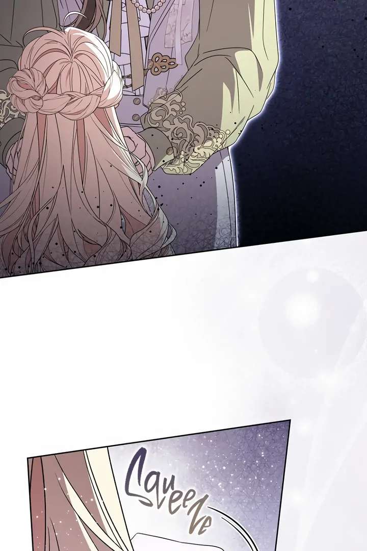 The Male Lead Is Unhealthily Obsessed With My Health Chapter 41 - Page 105