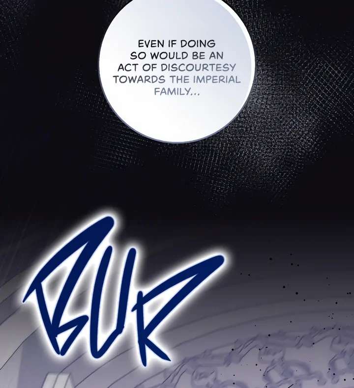 The Male Lead Is Unhealthily Obsessed With My Health Chapter 41 - Page 110