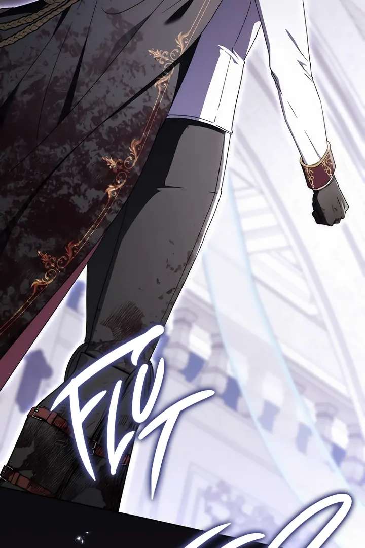 The Male Lead Is Unhealthily Obsessed With My Health Chapter 41 - Page 113