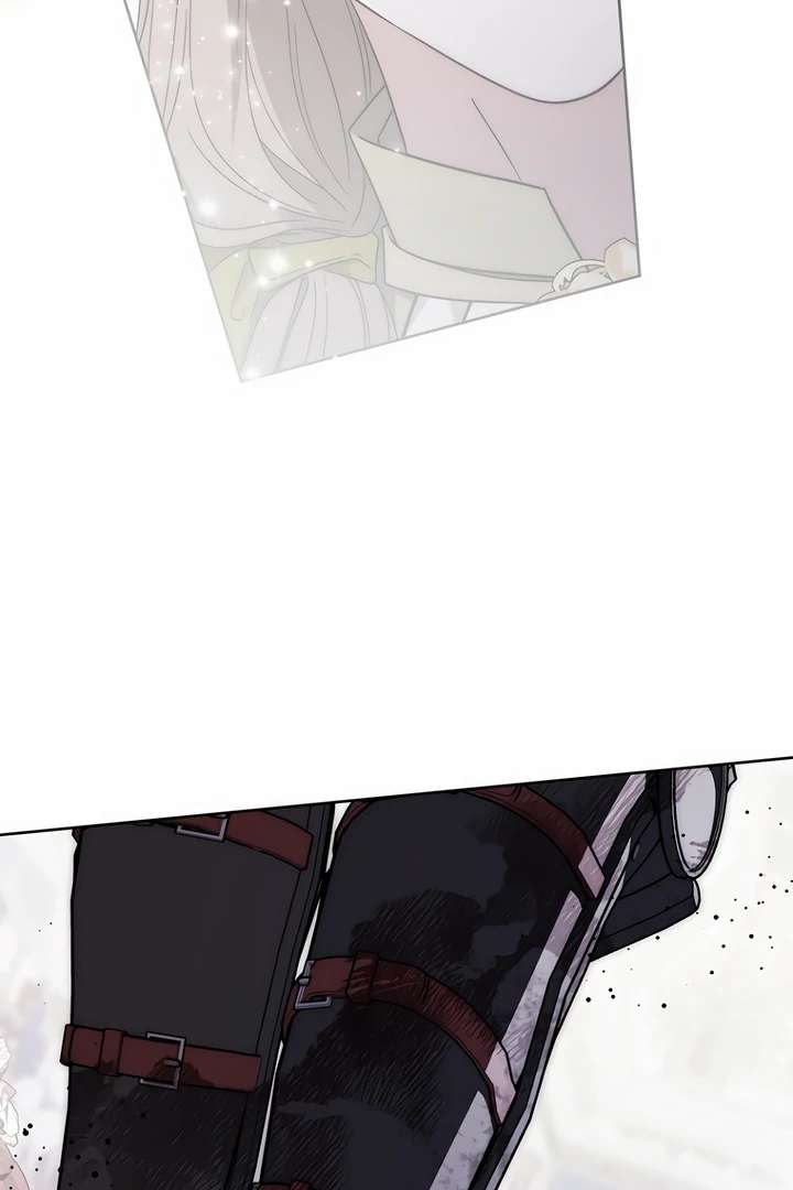 The Male Lead Is Unhealthily Obsessed With My Health Chapter 41 - Page 116