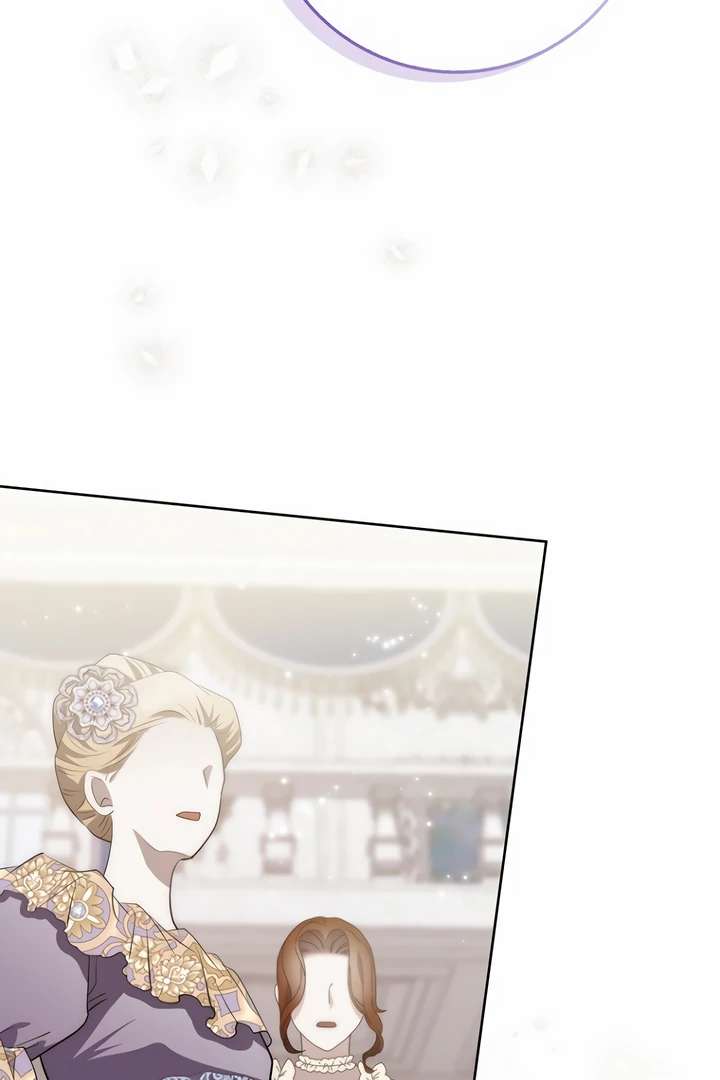 The Male Lead Is Unhealthily Obsessed With My Health Chapter 41 - Page 118