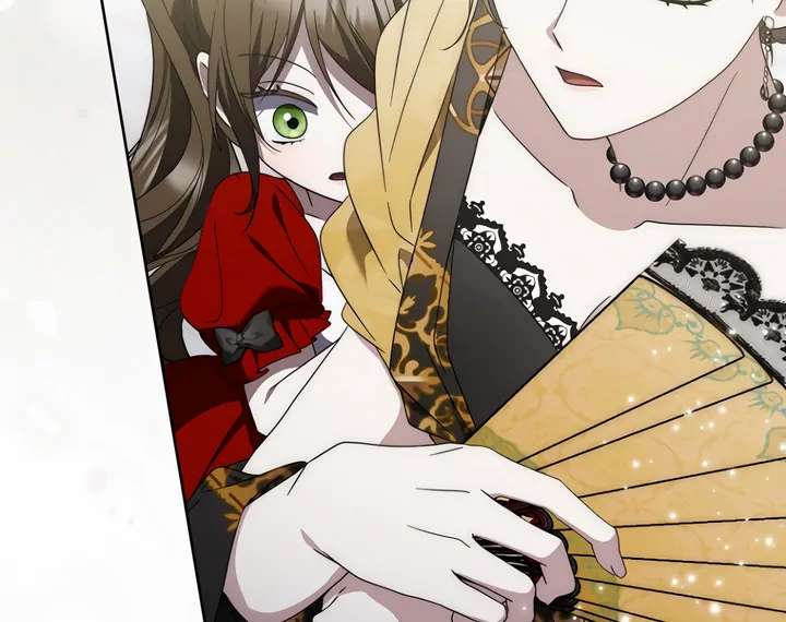 The Male Lead Is Unhealthily Obsessed With My Health Chapter 41 - Page 120