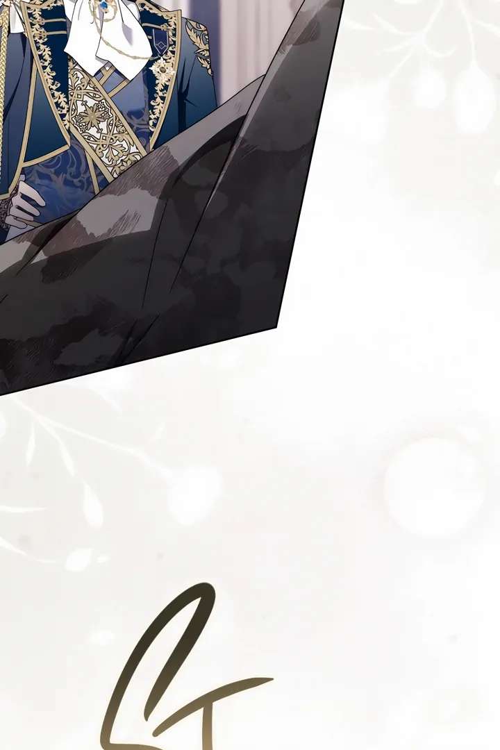 The Male Lead Is Unhealthily Obsessed With My Health Chapter 41 - Page 122