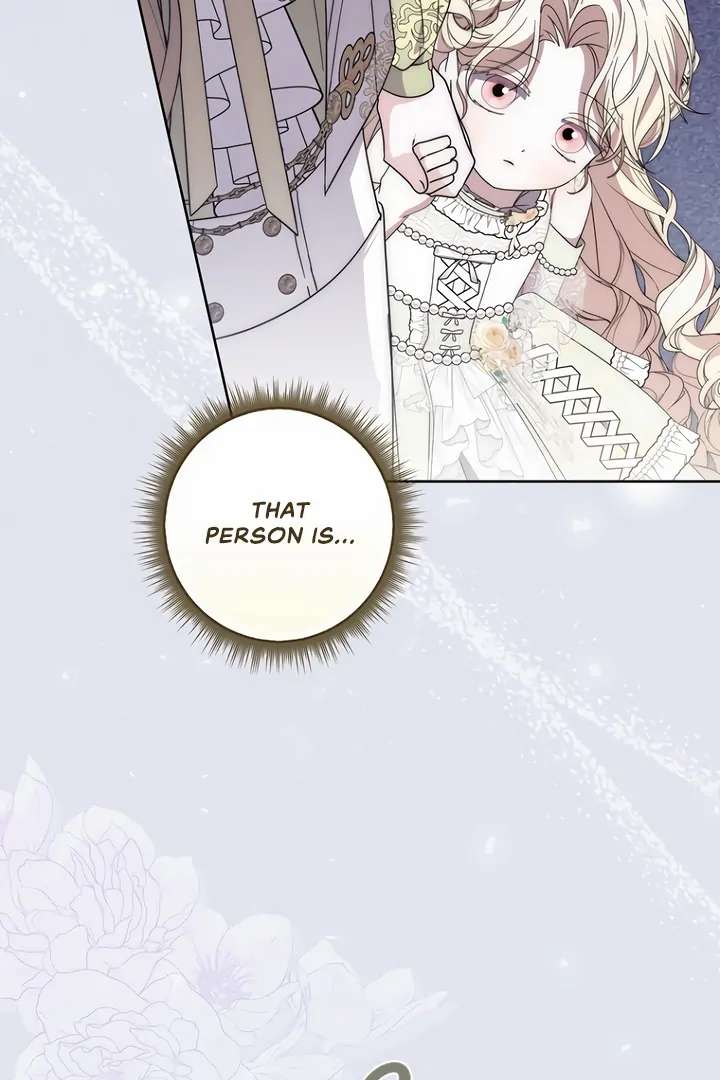 The Male Lead Is Unhealthily Obsessed With My Health Chapter 41 - Page 125