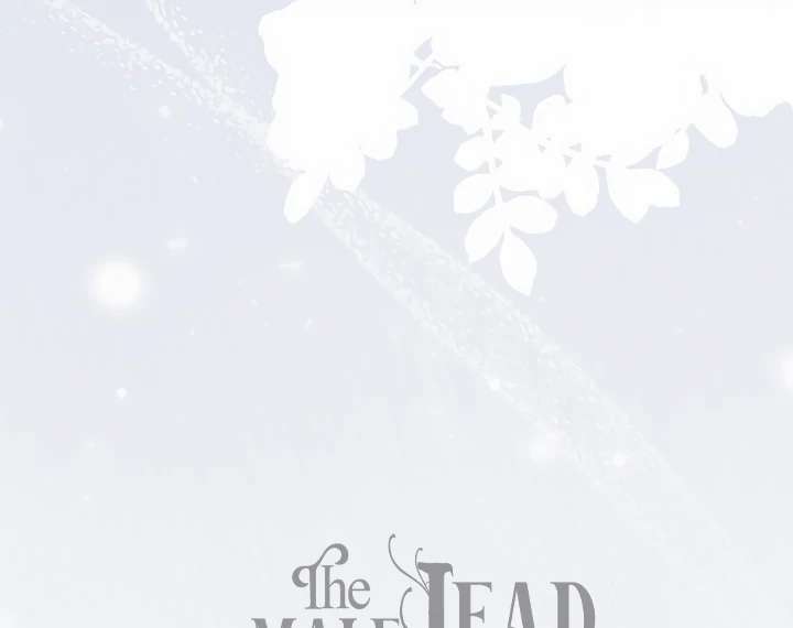 The Male Lead Is Unhealthily Obsessed With My Health Chapter 41 - Page 129