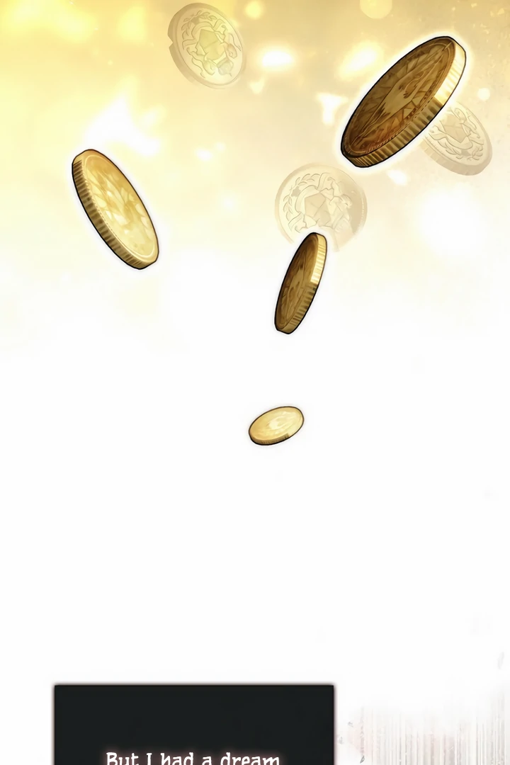 The Male Lead Is Unhealthily Obsessed With My Health Chapter 42 - Page 4