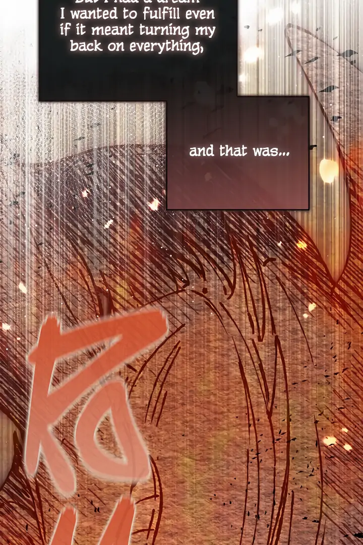 The Male Lead Is Unhealthily Obsessed With My Health Chapter 42 - Page 5