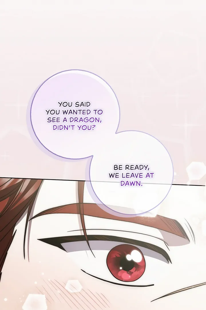 The Male Lead Is Unhealthily Obsessed With My Health Chapter 42 - Page 11