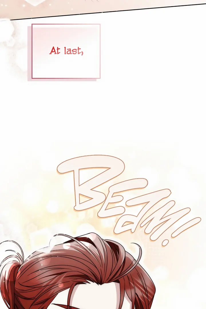 The Male Lead Is Unhealthily Obsessed With My Health Chapter 42 - Page 12