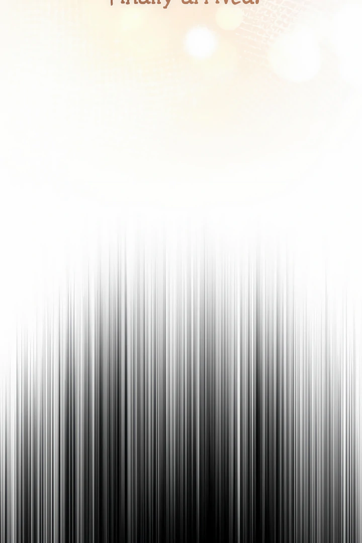 The Male Lead Is Unhealthily Obsessed With My Health Chapter 42 - Page 14