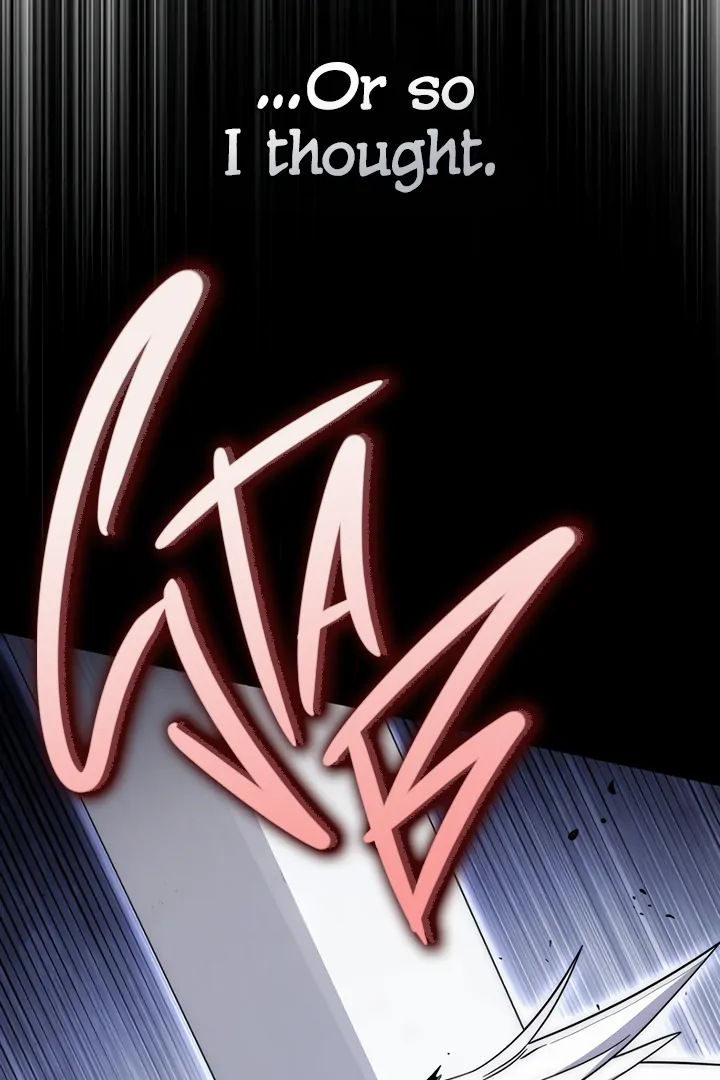 The Male Lead Is Unhealthily Obsessed With My Health Chapter 42 - Page 15