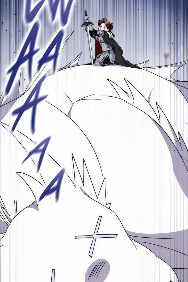 The Male Lead Is Unhealthily Obsessed With My Health Chapter 42 - Page 17