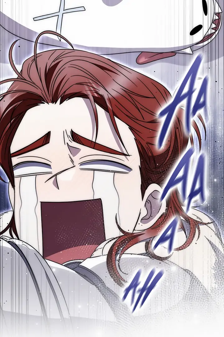 The Male Lead Is Unhealthily Obsessed With My Health Chapter 42 - Page 18