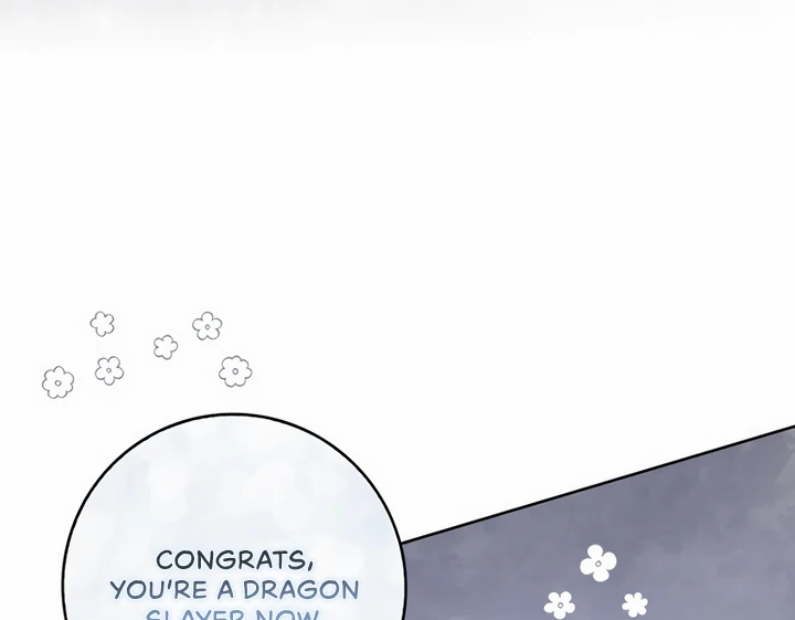 The Male Lead Is Unhealthily Obsessed With My Health Chapter 42 - Page 19