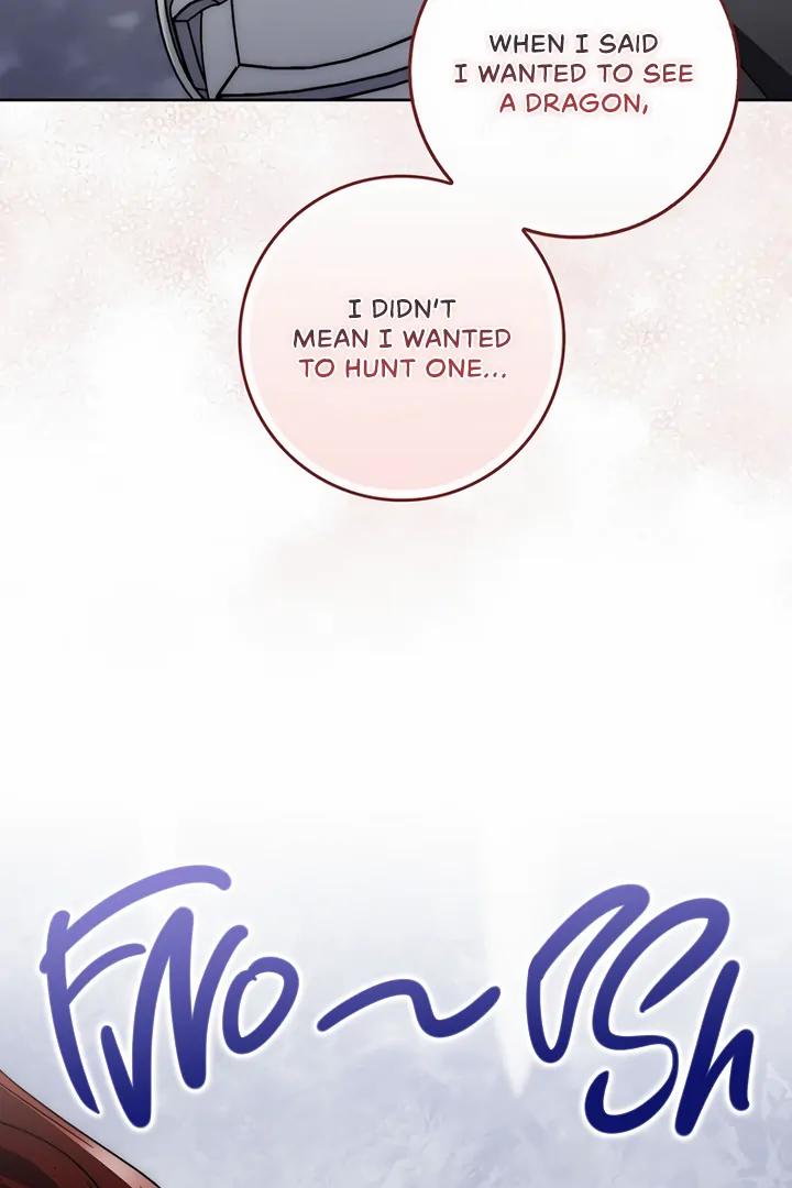 The Male Lead Is Unhealthily Obsessed With My Health Chapter 42 - Page 24