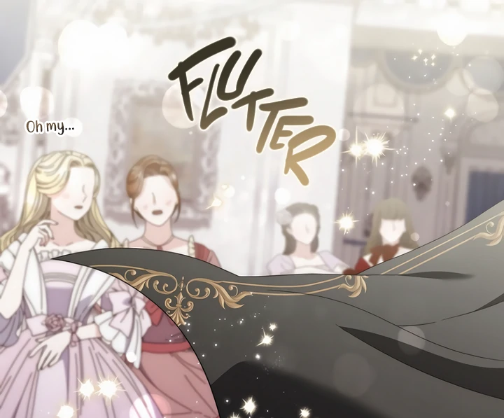 The Male Lead Is Unhealthily Obsessed With My Health Chapter 42 - Page 29