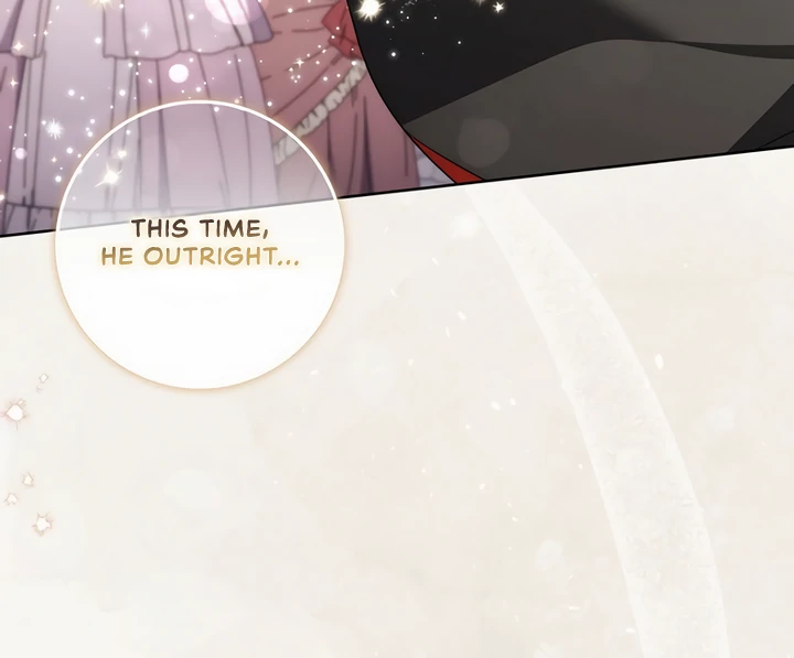 The Male Lead Is Unhealthily Obsessed With My Health Chapter 42 - Page 30