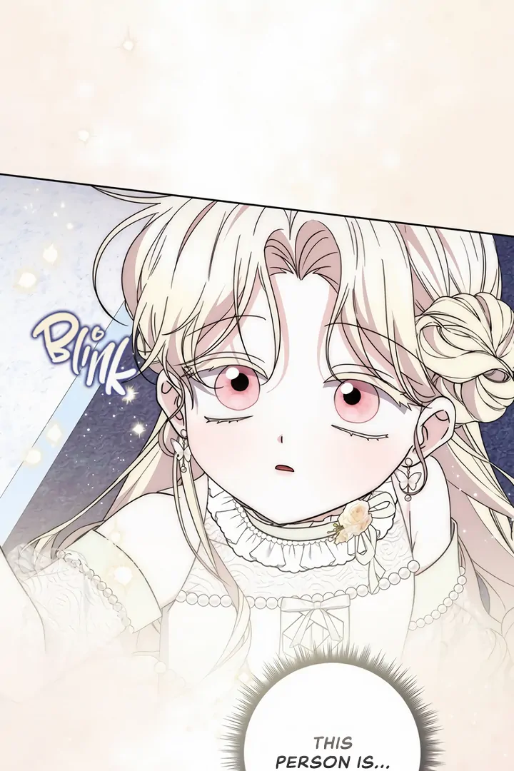 The Male Lead Is Unhealthily Obsessed With My Health Chapter 42 - Page 33