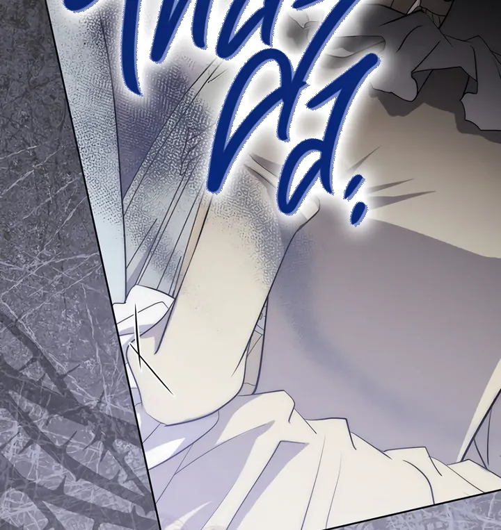 The Male Lead Is Unhealthily Obsessed With My Health Chapter 42 - Page 39